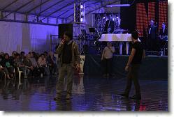Lunedi 30-09-2013 (110) * 5184 x 3456 * (7.25MB)